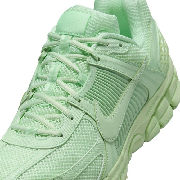 Nike Air Zoom Vomero 5 Vapor Green Women's 6.5 / Men's 5 Pistachio HF5493-301 - Picture 6 of 8